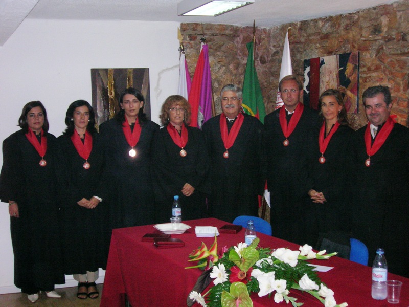 Tomada de Posse da D Setúbal_3